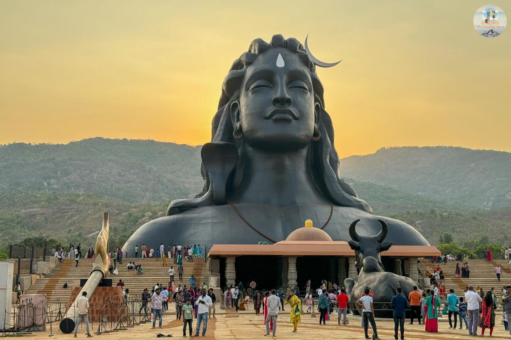Villa Grand Hotel Near Kempegowda International Airport Devanahalli ภายนอก รูปภาพ